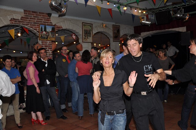 min 2008 10 05 guinguette mp 074